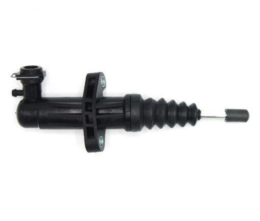 LSC 1609015780 : Genuine Clutch Slave Cylinder - NEW - Image 4