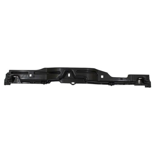 LSC 39063353 : GENUINE Front Bumper Upper Support Bracket - NEW - Image 4