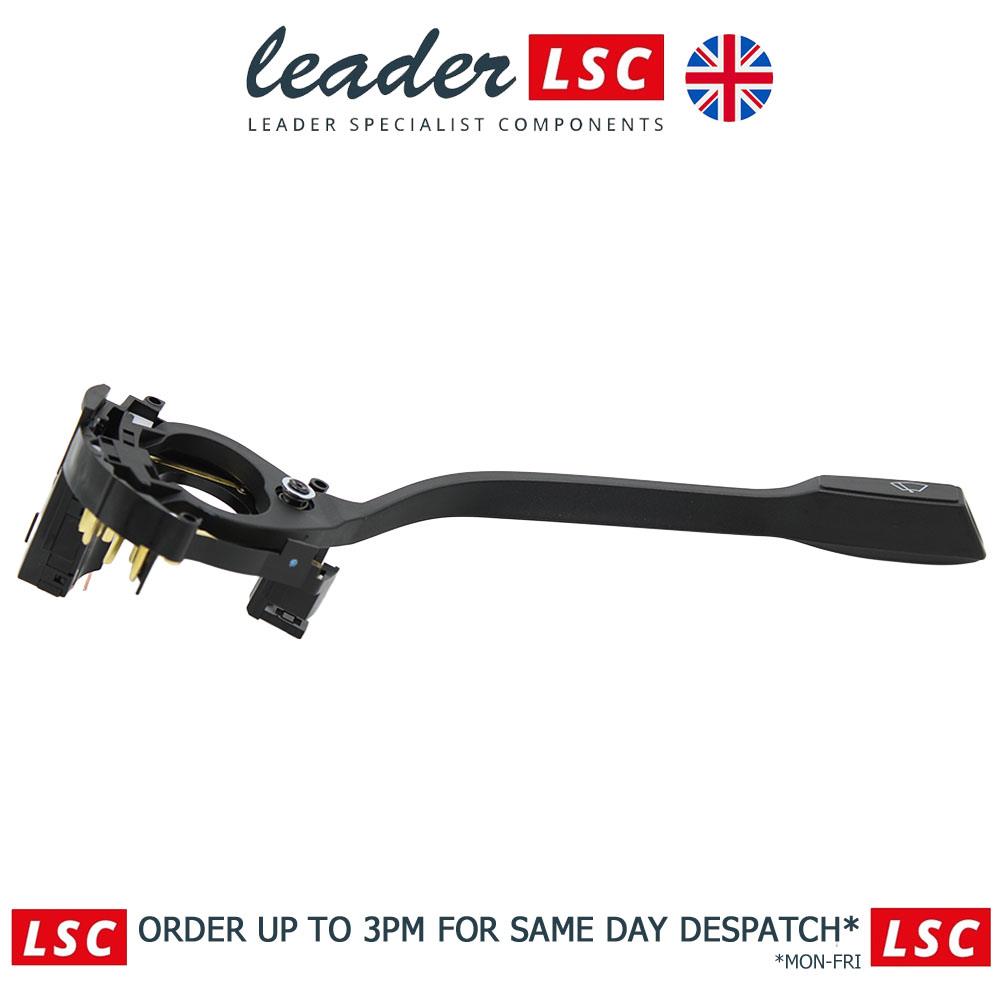 LSC 251953519C : Wash Wiper Steering Column Switch for VW Transporter T3 - NEW - Image 7