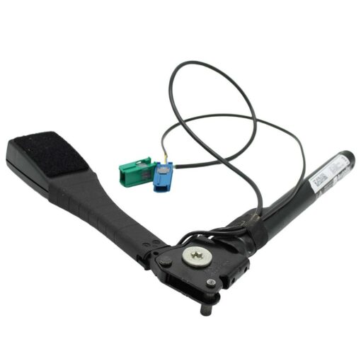 LSC 13427748 : GENUINE Vauxhall Front Seatbelt Buckle Pretensioner - NEW - Image 6