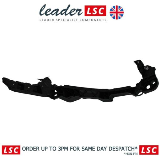 LSC 5K0807572H : RHS Headlight Bracket Bumper Guide Support - NEW - Image 10