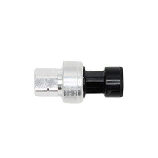 LSC 13502758 : Air Con Pressure Switch for Vauxhall - NEW - Image 2