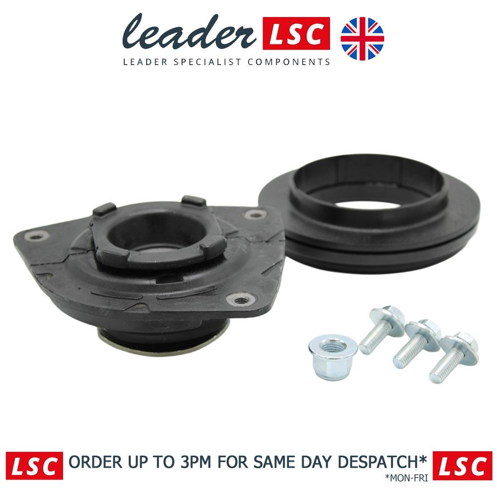 LSC 8200504291 : Front Left Suspension Strut Support Mount Repair Kit - NEW - Image 8