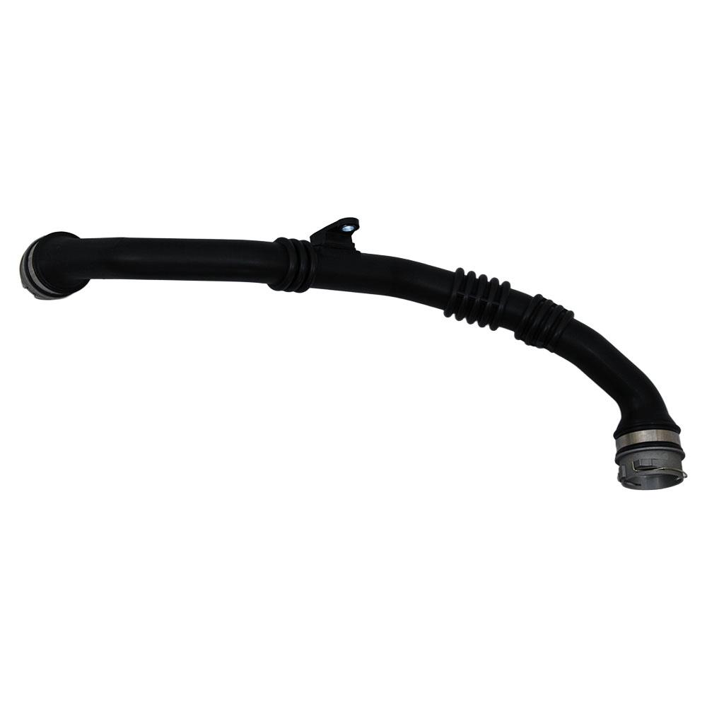 LSC 144604599R : Turbo Intercooler Outlet Pipe Hose - NEW - Image 4