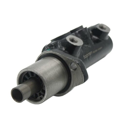 LSC 191611019 : Brake Master Cylinder - NEW - Image 5