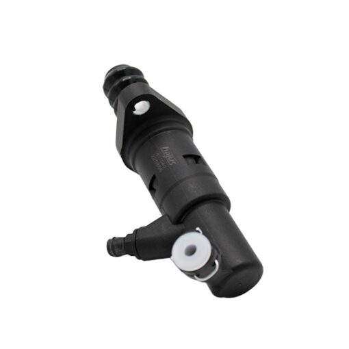 LSC 1K0721261K : Clutch Slave Cylinder - NEW