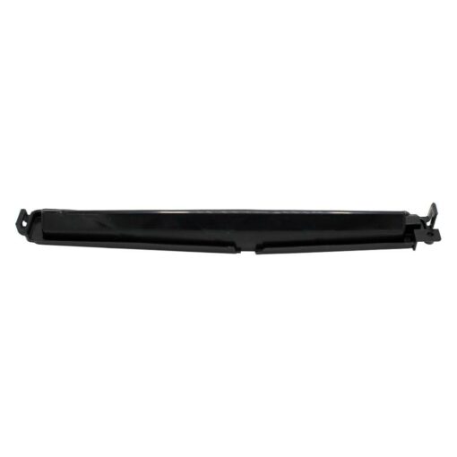 LSC 55702404 : GENUINE Pollen Filter Access Cover - NEW - Image 3