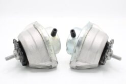 LSC 22116774619 22116774620 : Pair of Front Engine Hydro Mounts - NEW - Image 7