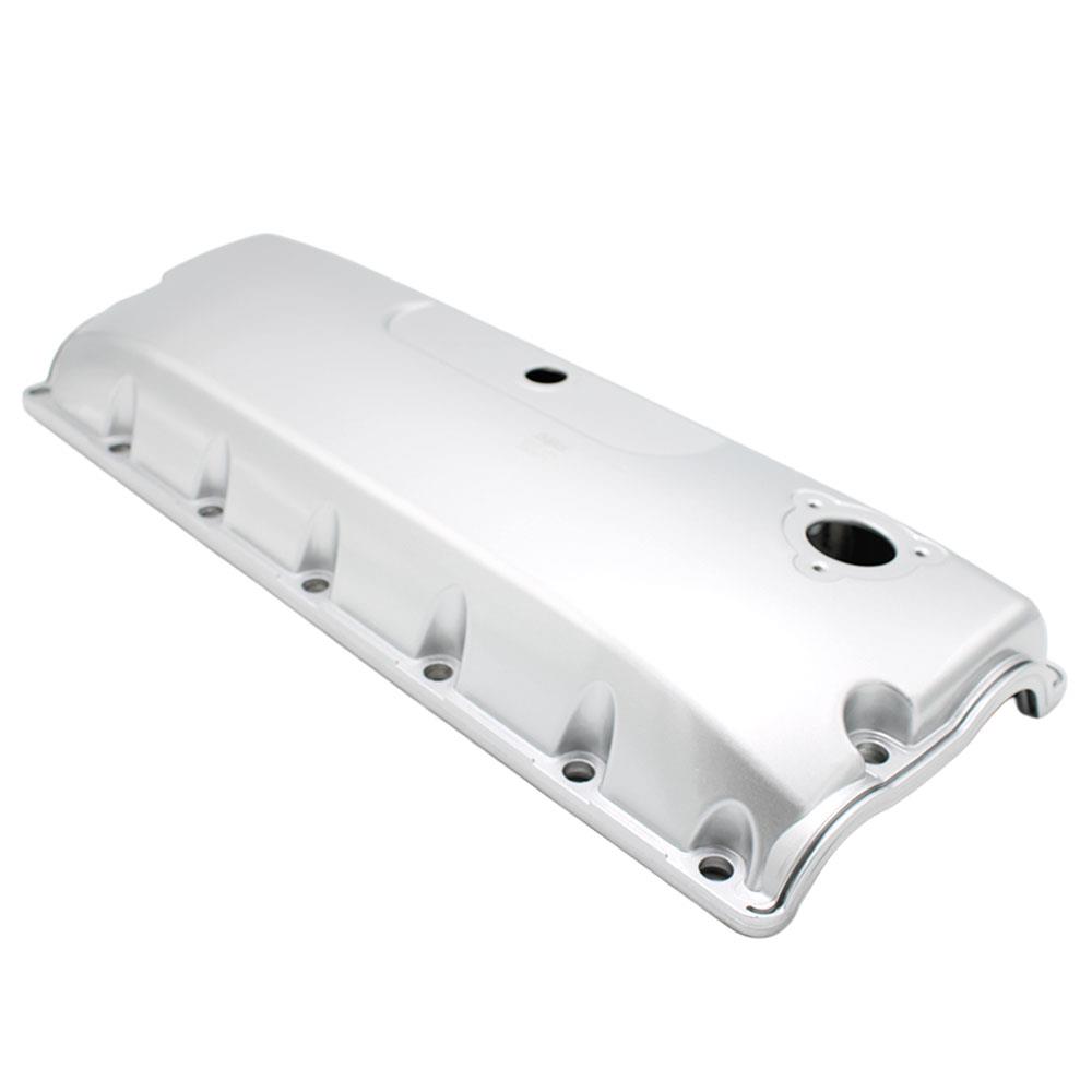 LSC 070103469A : Cylinder Head Cover and Gasket - NEW - Image 5