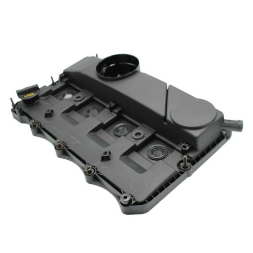 LSC 0248P9 : Cylinder Head Rocker Valve Cover & Gaskets - NEW - Image 3
