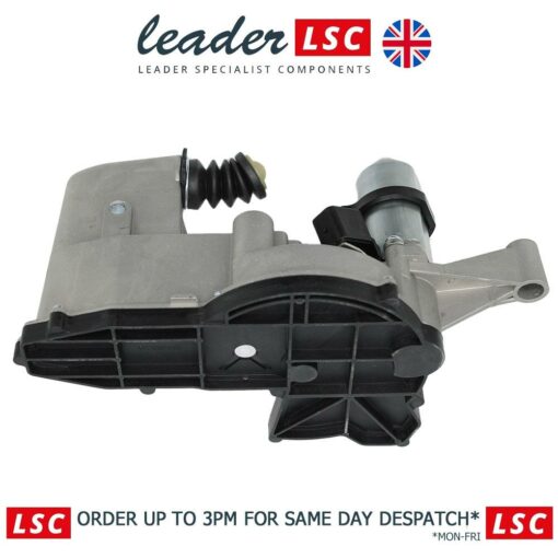 LSC 9656382080 : Slave Cylinder Clutch Actuator for Citroen Peugeot - NEW - Image 7