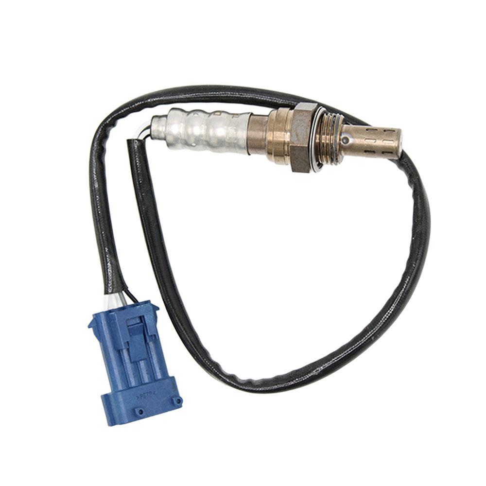 LSC 1628KY : Oxygen O2 Lambda Sensor - NEW - Image 4