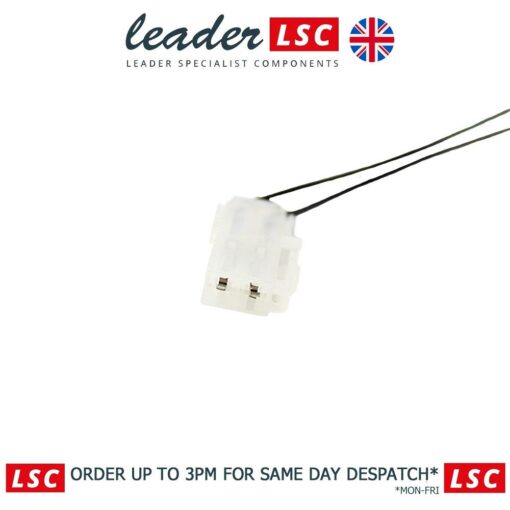 LSC 13191079 : GENUINE Indicator Stalk / Switch - NEW - Image 9