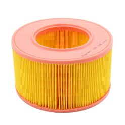 LSC 025129620A : Air Filter for Saab VW - NEW