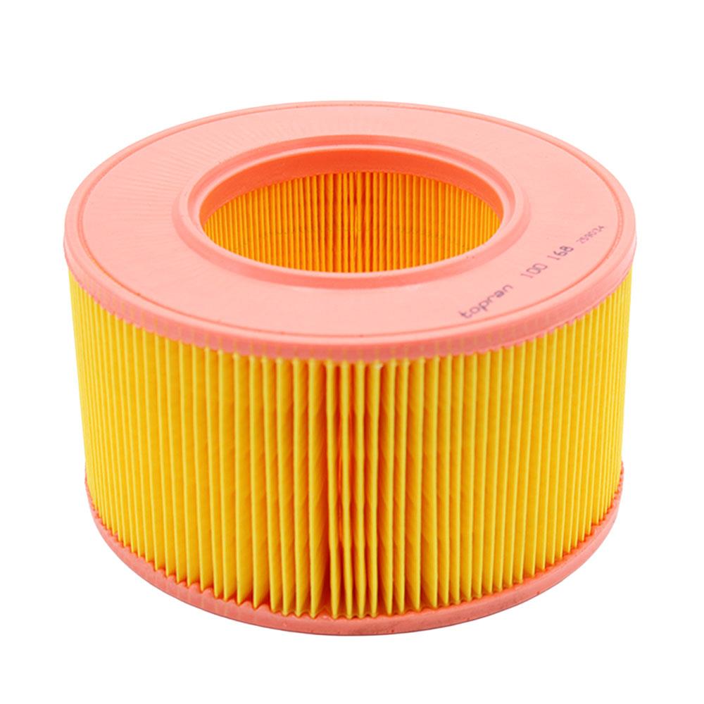 LSC 025129620A : Air Filter for Saab VW - NEW