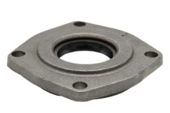 LSC 9822498280 : Front Left Driveshaft Oil Seal - NEW - Image 5