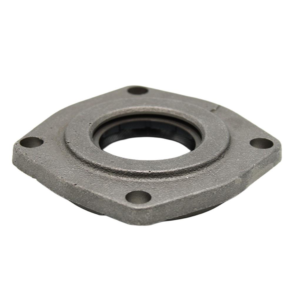 LSC 9822498280 : Front Left Driveshaft Oil Seal - NEW - Image 5