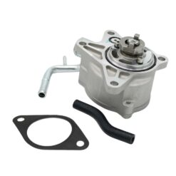 LSC SH0118G00A : Brake Vacuum Pump and Gaskets for Mazda - NEW