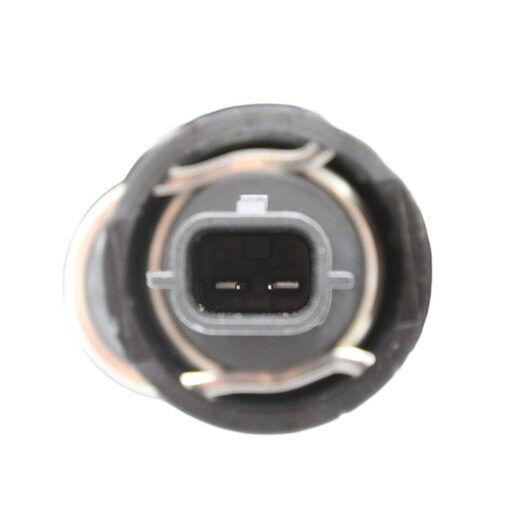LSC 110609301R : Engine Coolant Thermostat with Sensor and Gasket - NEW - Image 3