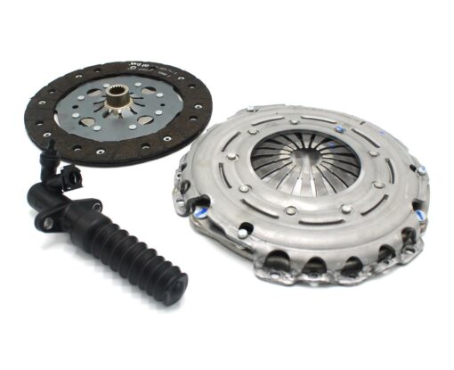 LSC 1623846280  9812976180 : GENUINE OEM Clutch Slave Cylinder - NEW - Image 2