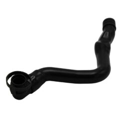 LSC 06F103217 : Crankcase Breather Ventilation Hose - NEW