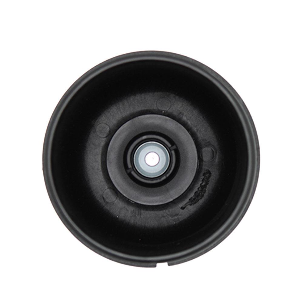 LSC LR006205 : Oil Filter Cap - NEW - Image 4