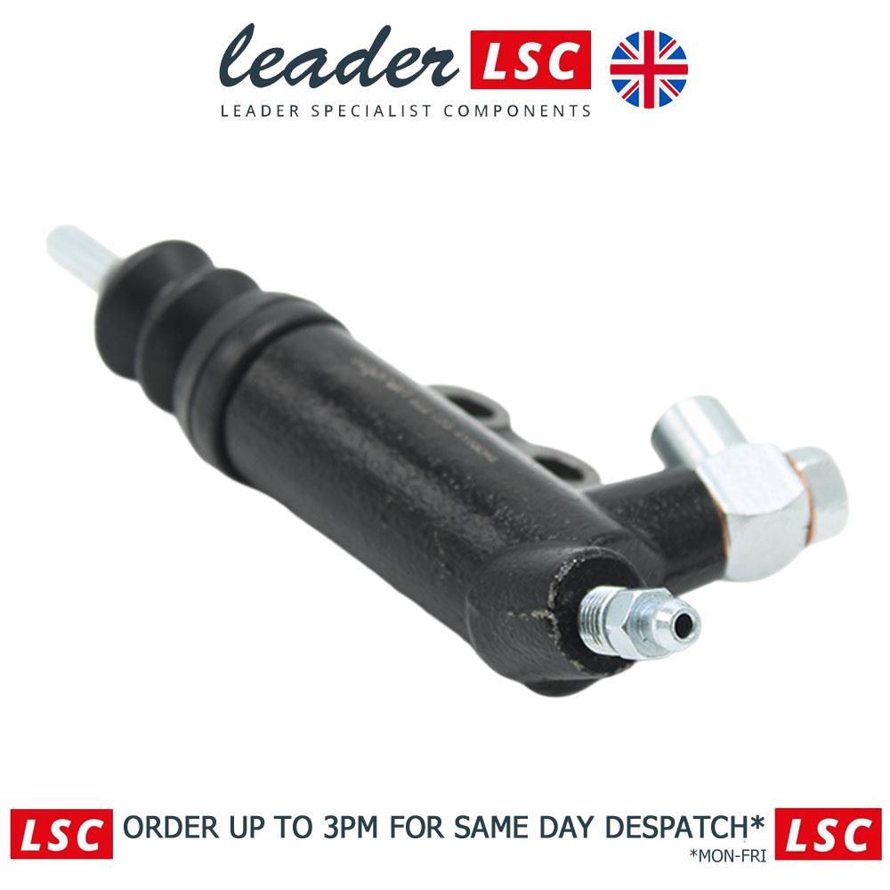 LSC 4171023310 : Clutch Slave Cylinder for Hyundai and Kia - NEW - Image 10