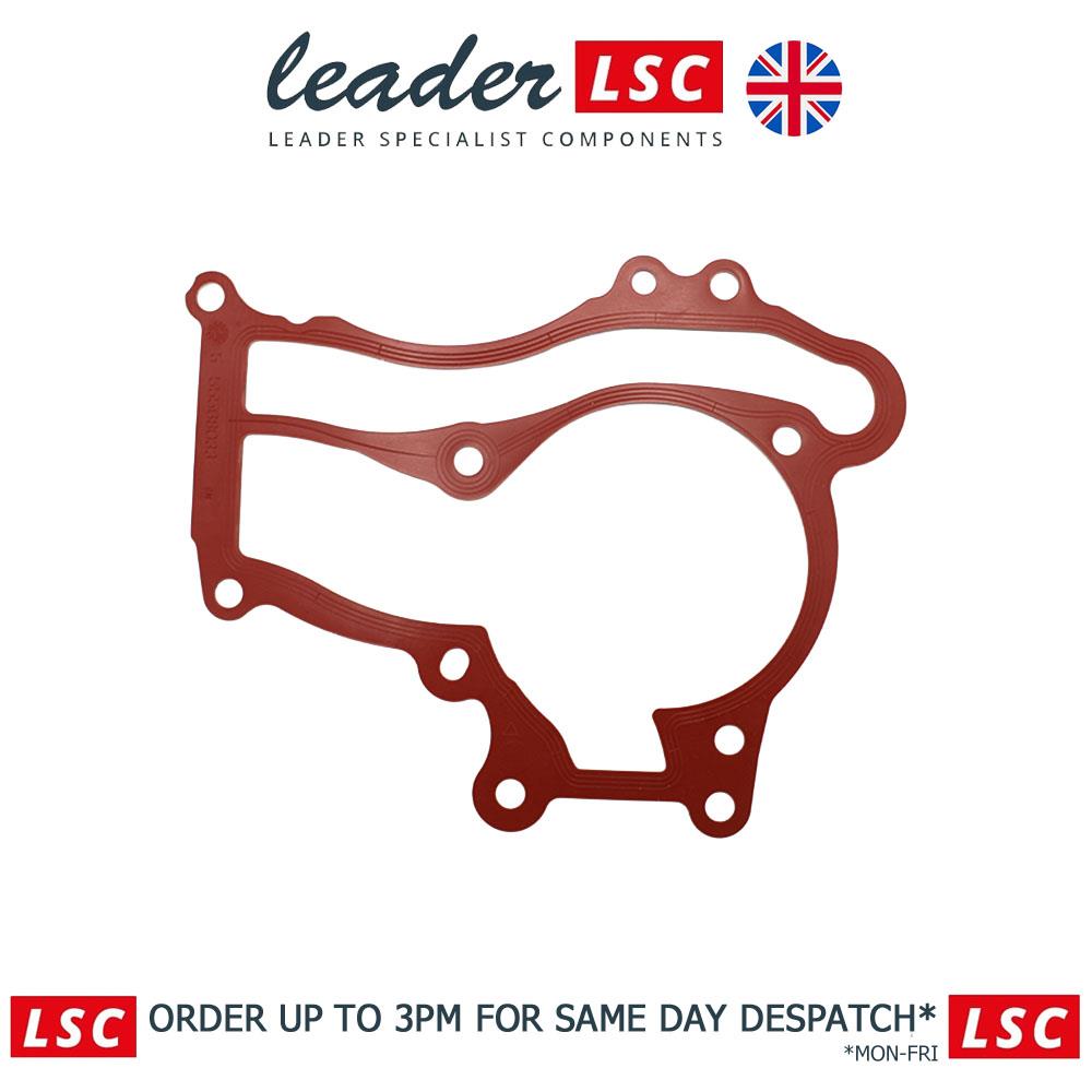 LSC 55568033 : Genuine OEM Water Pump Gasket - NEW - Image 10