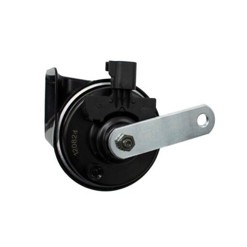 LSC 4637030 : Low Pitch Horn / Snail Hooter FIAMM (410hz) - NEW - Image 4