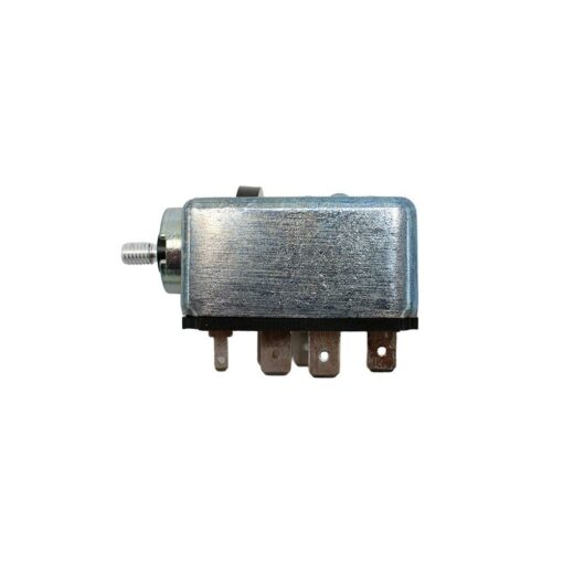 LSC 113941531E :  Headlight / Headlamp Switch - NEW - Image 4