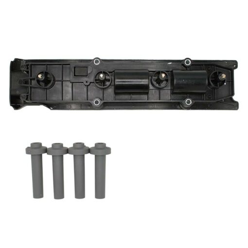 LSC 12580537 : 2.2 / Z22SE Ignition Coil Pack / Module - NEW - Image 3