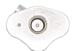 LSC 13517562473 : High Pressure Fuel Pump for BMW - NEW - Image 10