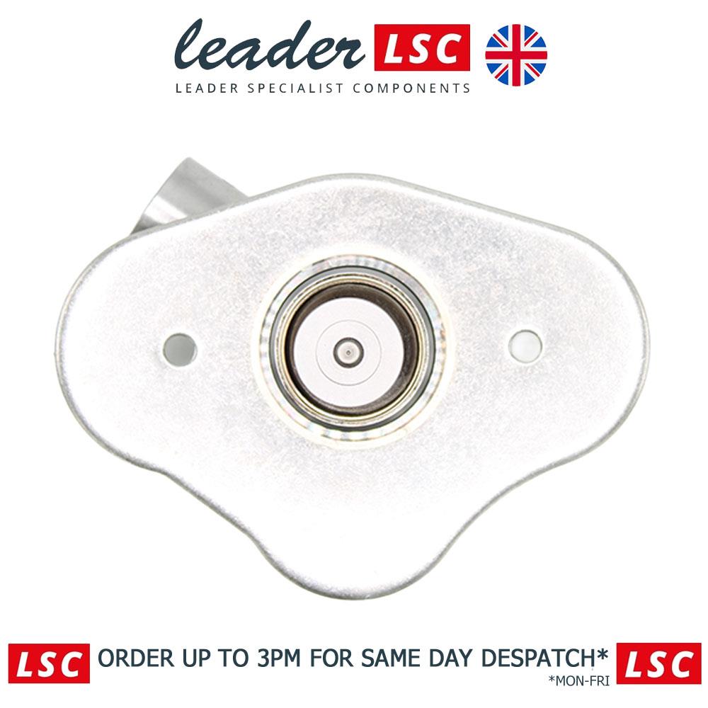 LSC 13517562473 : High Pressure Fuel Pump for BMW - NEW - Image 10