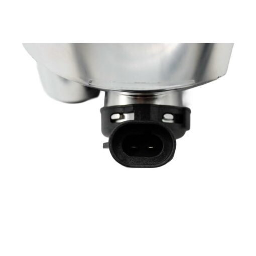 LSC 13480592 : GENUINE VAUXHALL RIGHT SIDE REAR FOG LIGHT / LAMP - NEW - Image 4