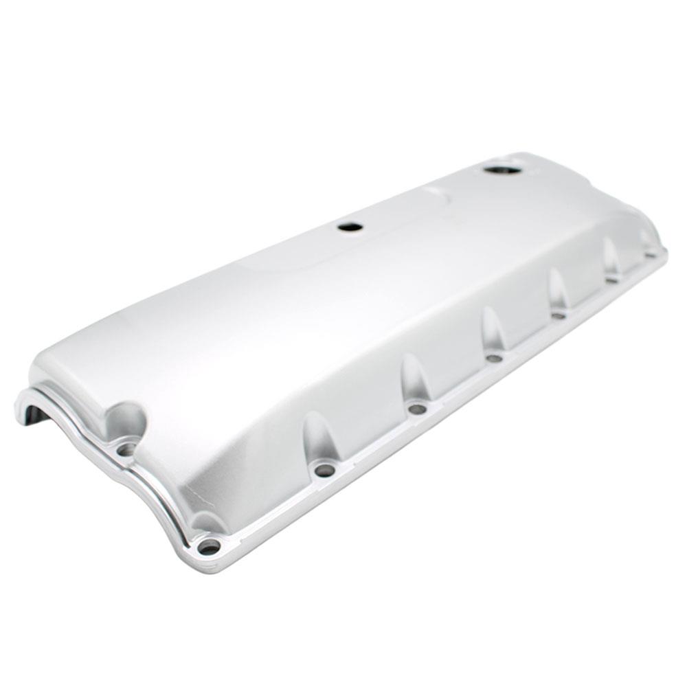 LSC 070103469A : Cylinder Head Cover and Gasket - NEW - Image 4