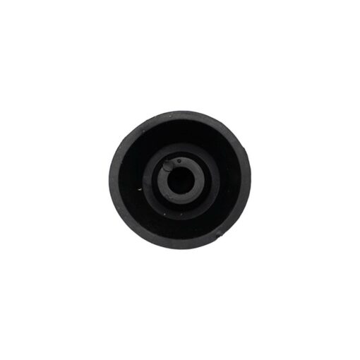LSC 91169400 : GENUINE OEM Door Contact Switch Cover - NEW - Image 4