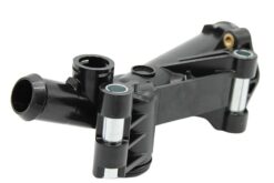 LSC 1831793 : Coolant Flange Water Outlet Connector - NEW