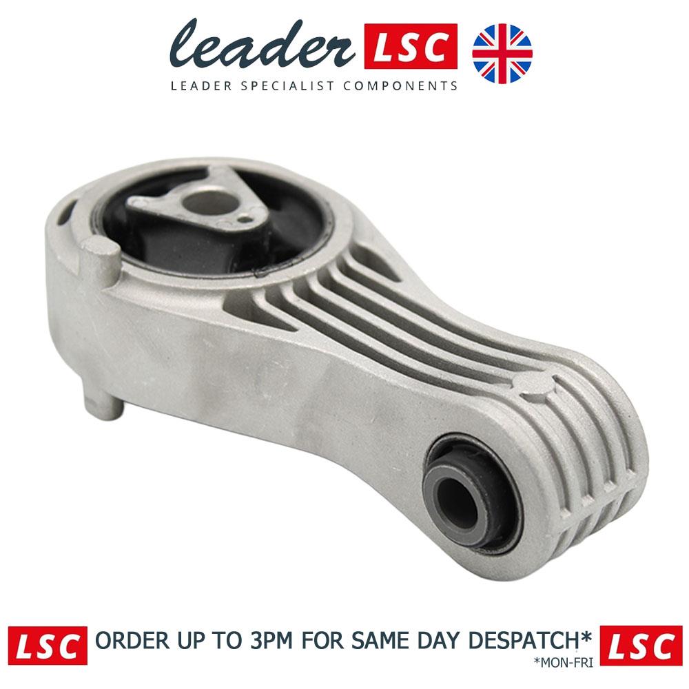 LSC 9816338580 : Right Upper Engine Mount - NEW - Image 6