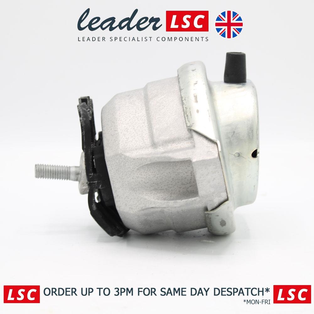 LSC 22116774619 : Front Left Engine Hydro Mount - NEW - Image 8
