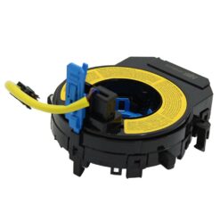 LSC 934901J100 : Air Bag Squib / Clock Spring - NEW