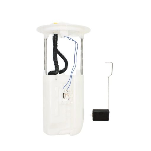 LSC 770100K011 : GENUINE ELRING Fuel Pump Tank Sender Unit - NEW - Image 4