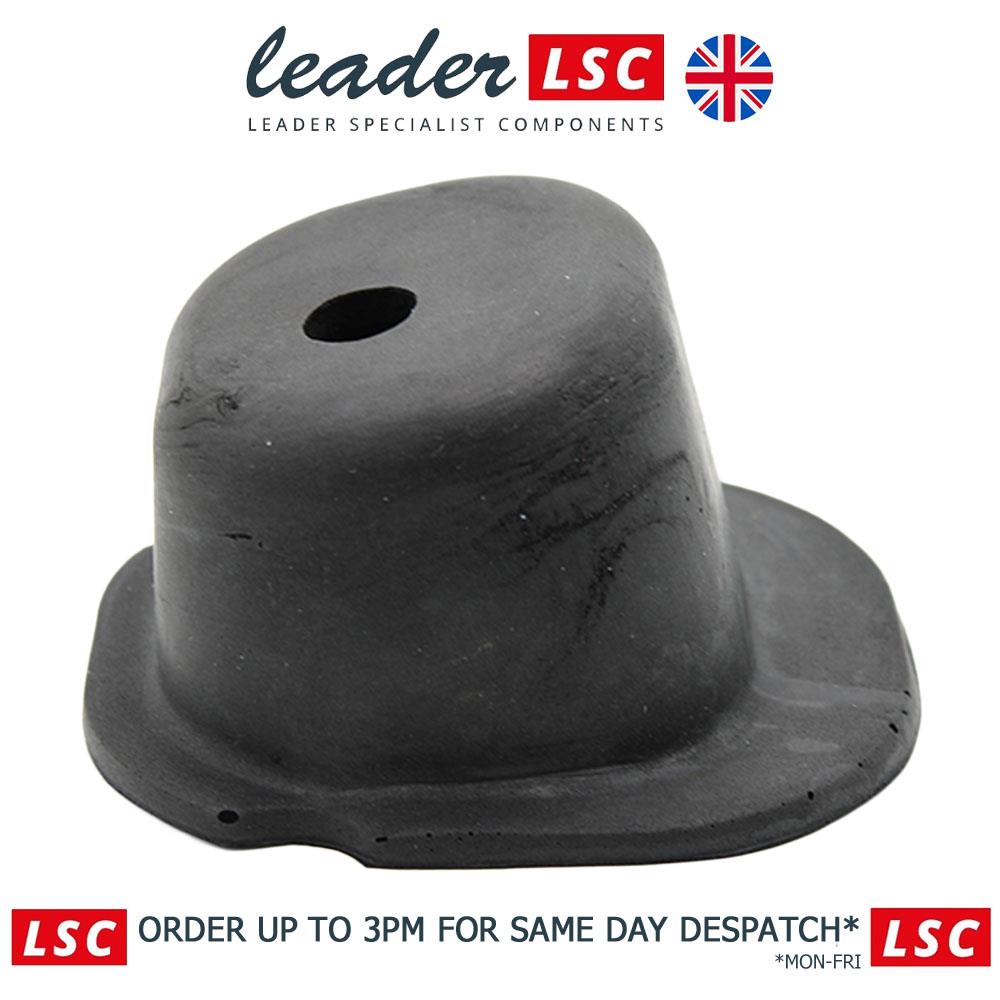 LSC 1332827 : GENUINE Push Rod Brake Booster Boot Seal - NEW - Image 8