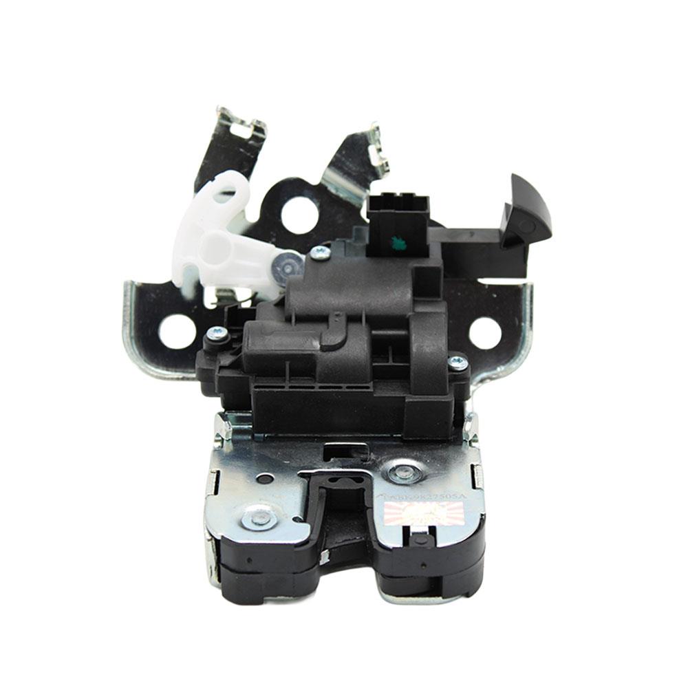 LSC 8K9827505A : Tailgate Boot Lock Actuator - NEW - Image 3