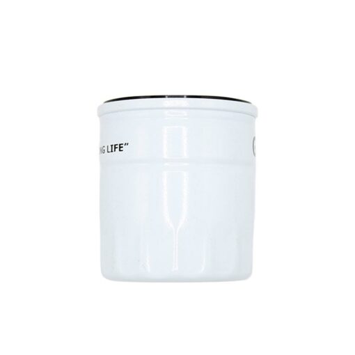 LSC 93156954 : GENUINE Oil Filter - NEW - Image 4