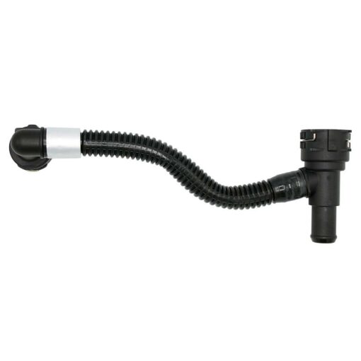 LSC 55488381 : GENUINE Vauxhall Oil Cooler Outlet Pipe Hose - NEW - Image 4