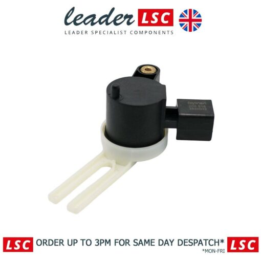 LSC 25889337 : Brake / Clutch Pedal Position Sensor - NEW - Image 7