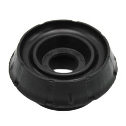 LSC 6001547499 : Front Top Suspension Strut Support Mount for Dacia Renault - NEW