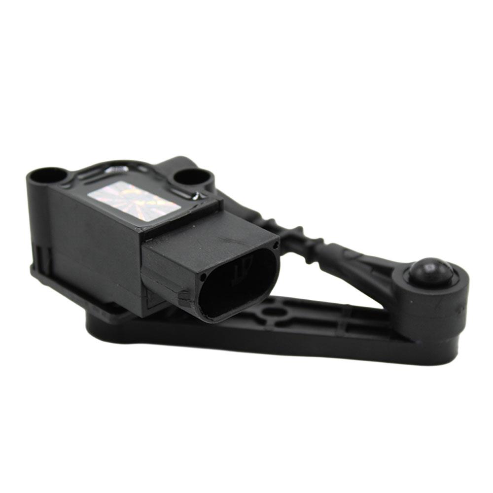 LSC LR020157 : Front Right Headlight Height Level Sensor - NEW - Image 5