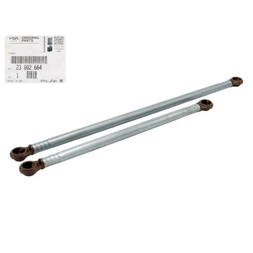 LSC 23002664 : GENUINE Front Wiper Linkage Connector Rods - NEW - Image 2