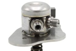 LSC 13517562473 : High Pressure Fuel Pump for BMW - NEW